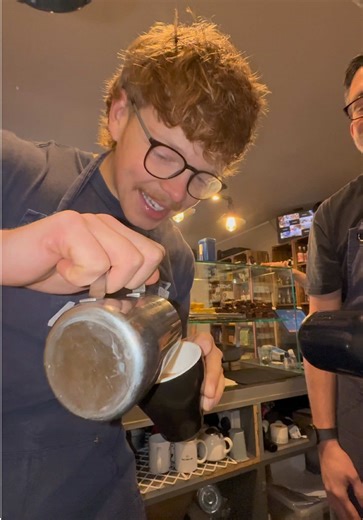 Finding Job Stability After Frequent Layoffs