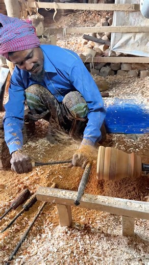 Making spice paste blender#shorts