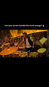 This is what a power pack performance looks like 🔥 [Indian Idol, Singing, Talent, Trending] #indianidol #singingshow #sonytvshow #throwback #singing #trending #pfp #explore | Fremantle India