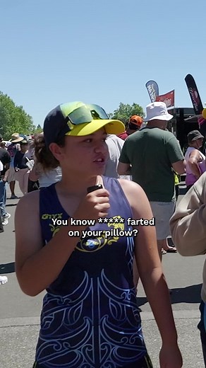 Traditional Maori Dance Highlights and Cultural Judgments