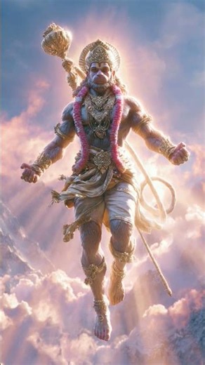 जय श्रीराम 👍👑👑🌹💯💯