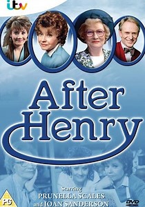 After Henry - watch tv series streaming online