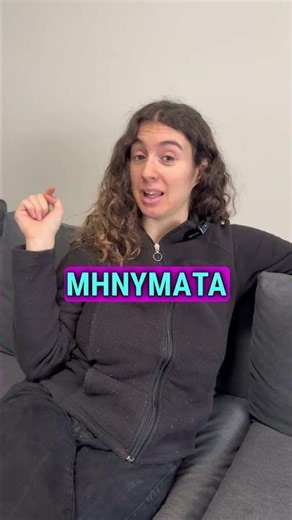 Τι βρήκα στο κινητό της γάτας ;;