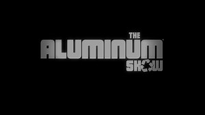 The Aluminum show will be coming to the MCCC February 7! Get ready to be dazzled by The Aluminum Show, a groundbreaking performance combining cutting edge technology, electrifying dance, and mind-blowing visual effects and puppetry, creating an experience like no other. Watch as aluminum tubes and foil come to life, transforming the stage into a futuristic world of adventure. This is not just a family show but an adventure, enchanting audiences globally for over a decade. | Marion Cultural and C