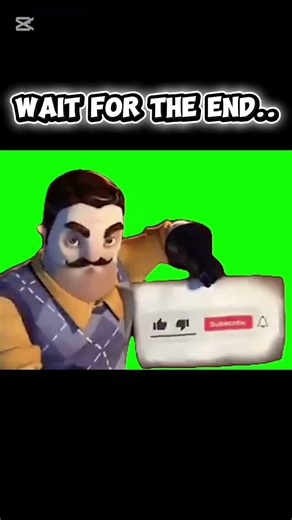 Top 3 game like Fnaf Roblox Games!