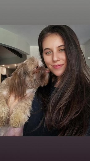 Violet@summer on TikTok