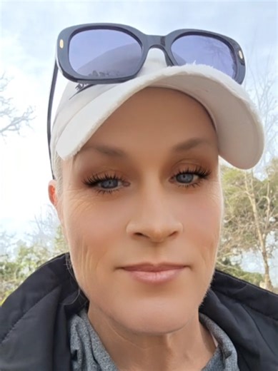 I can back it up. #fyp #fypシ #viral #trending #tiktok