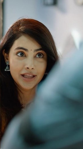 Hello Hello Neelambari | TOSS | Arjun Kapikad | Armaan Malik | Yogaraj Bhat | Kadri Manikanth