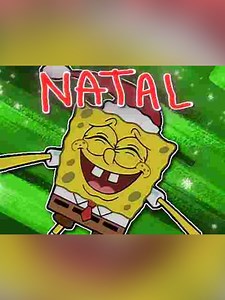 Jingle Bell Hype: Festive Christmas Edits and Music