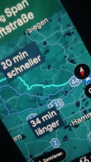 wird schon stimmen .