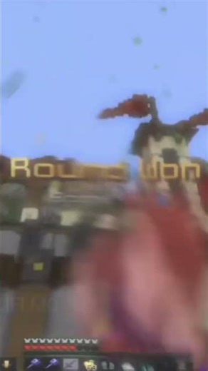 #pvp#java#java pvp #mincraft