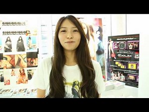妄撮ショップ 20100731 黒澤ゆりか