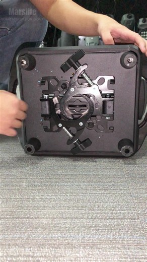 700W Moving head beam cutting light,Do you like it?#stage #stagelighting #stagedesign #movingheadlight #movinghead #beamlight #cutting #djlight #partylights #clublight #eventlighting #concertlighting #marslite