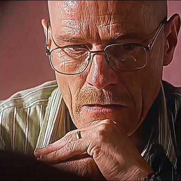 Walter's Plan Failed | Walter White Clip | Breaking Bad Clip