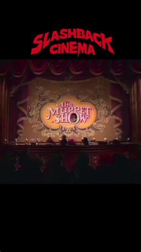 Test Your 80s Trivia with Muppet Connections