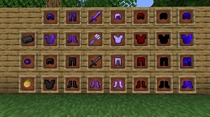 Minecraft Expansion Minecraft Data Pack