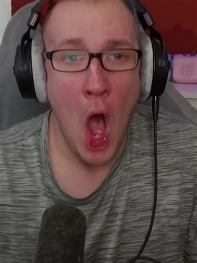 BESTES Secret Lucky Rots Opening EVER 😳 Wir öffnen viele Secret Lucky Rots in Fortnite Steal the Brainrot… und die Pulls sind einfach komplett krank 😳🔥 Das könnte wirklich mein bestes Opening aller Zeiten sein. #fortnite #stealthebrainrot #brainrot