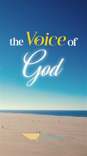God Guides Us Spiritually #MelBondMinistries | Mel Bond