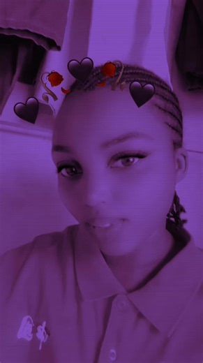 emmykram (@emmykram)’s videos with original sound - African Princess