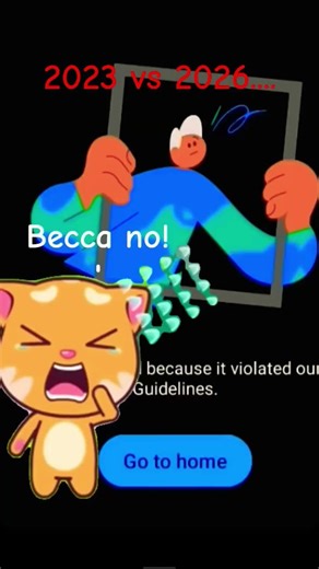 ..............................