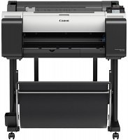 Плоттер Canon imagePROGRAF TM-200