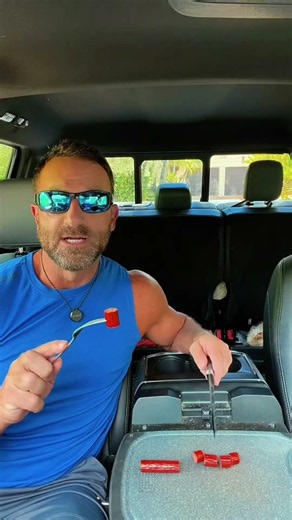 1st Phorm Protein Sticks make it easy to have a convenient protein snack ready to go