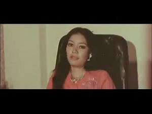 THE BIG BOSS PART II (1976) Mandarin first half + English trailer