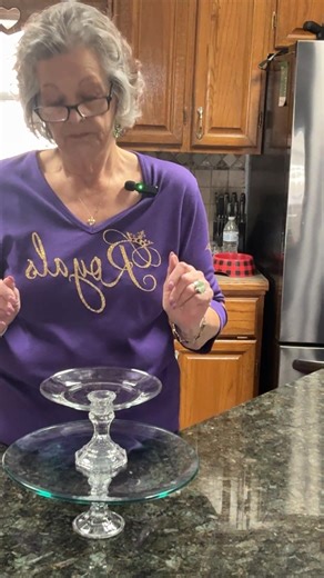 Royal Splendor on Reels