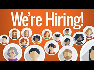 We're Hiring at KnowBe4!