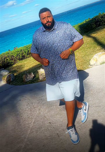 Mastering Velocity Edits for Dance Videos