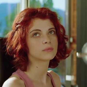 დასაქმდი ევოლუშენში და სავარჯიშო დარბაზი სამსახურში გექნება 🤩 შეავსე ფორმა და დაელოდე ჩვენს ზარს | Evolution Georgia