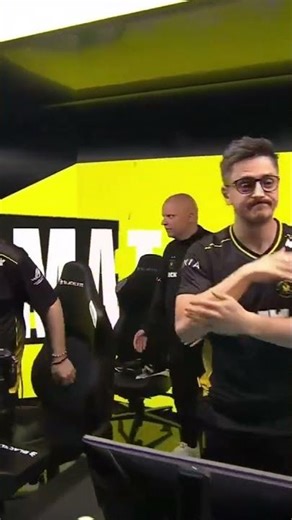 Aurora's BLAST Open Rotterdam journey ends in the semi-finals after a 2-0 defeat to Vitality.