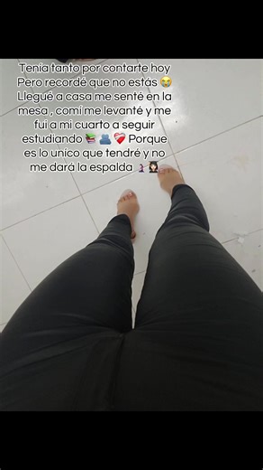 Videos de 🏳️‍🌈 (@_20a10) con “sonido original - M o o n L y r i c s 💗”