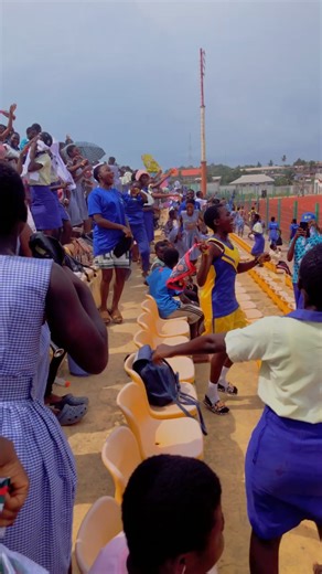 Zoom first (@zoom.first)’s videos with original sound - HIGH SCHOOL EVENTS