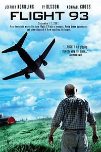 Flight 93 (2006 film) - Alchetron, The Free Social Encyclopedia