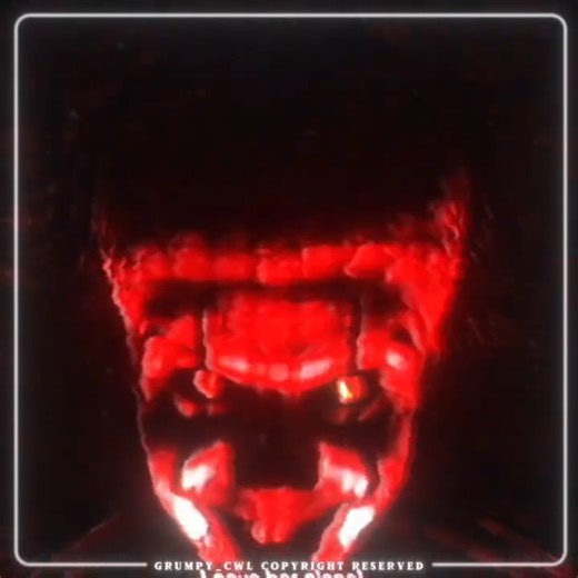 Hello Mabel🩸 | Pennywise | It Welcome To Derry [ Edit ]