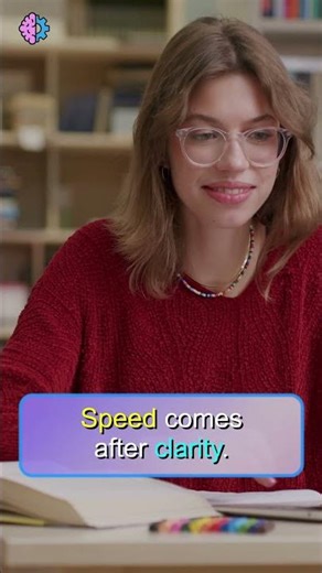 How to Stay Calm During the CPNRE | Nursing Exam Strategy #canada#nursing