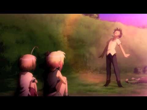 Is This A Zombie? Of The Dead - Ayumu"s BreakDance 2 (English Dub)