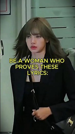 Powerful Quotes For Girls #motivationalquotes #shortsfeed #likeandsubscribe