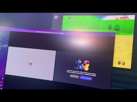 How to Stream Capture Card Footage WITH AUDIO to Discord using Streamlabs OBS