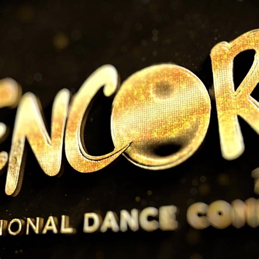 Introducing the 2025 Albuquerque Regional Mini Miss Encore! | Encore Dance