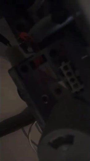 potterton profile boiler not igniting#boiler#shortvideo #viralvideo