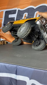 31K views · 815 reactions | ✨Hey, just upgraded the FCX10 K5! What do you think?  Drop your best RC car tips in the comments—I’d love to hear from you! #chevy #fmsmodel #k5 #rccar #k5blazer #10scale #radiocontrolled #rcadventure #ChildrensDay #farthersdaygifts #cartips #carupgrade | FMSmodel | Facebook