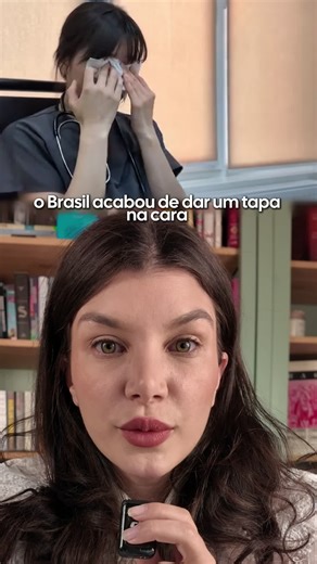 Oportunidades para Médicos Estrangeiros na Flórida