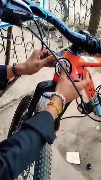 cycle modify 🚀🚀 sticker #cycle #modified #sticker #automobile #eagle #shortvideo #shorts