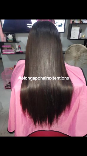 4 months re-install Brazilian knot method with cysteine treatment.. pamatawan regular client... thank u po lagi sa tiwala ❤️ "Hair is woman's greatest asset"💇‍♀️ 📌100% pure human hair 📌 full heads 📌free basic color & botox treatment 📌 last up to 4 months onwards 📌 2-3 hours process 📌Brazilian knot method,micro ring method ,tape ins method 📌customized clip ons also available ✨️REMINDER✨️ ✔️ walk in and home service ✔️ no downpayment ✨️ OTHER SERVICES OFFERED ✨️ 👉Brazilian botox treatment