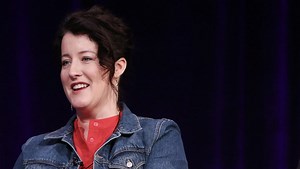 Top Chef Masters Star Naomi Pomeroy Dies at 49 After Drowning in Inner Tube Accident