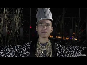 WOWY - DO TAO LÀM [Official MV]