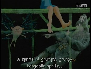 Storybook_Treasure_2_092_By_the_Light_of_the_Halloween_Moon