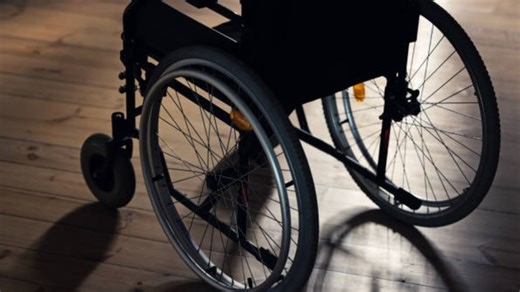 DWP implementing major PIP change with 30% of claimants affected first